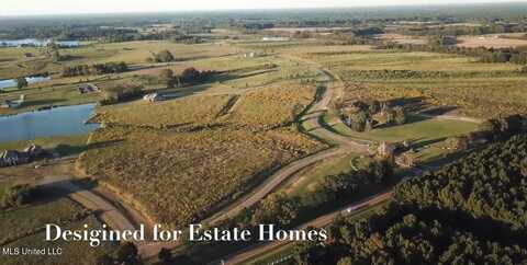 82 Windermere Boulevard, Madison, MS 39110
