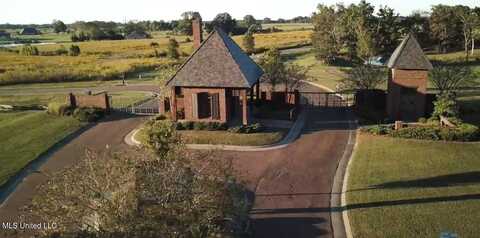 84 Windermere Boulevard, Madison, MS 39110