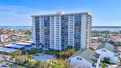 400 ISLAND WAY, CLEARWATER BEACH, FL 33767