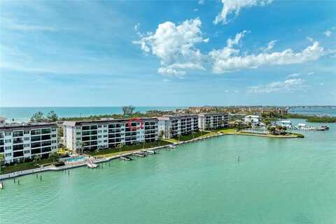 8977 MIDNIGHT PASS ROAD, SARASOTA, FL 34242