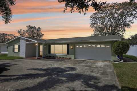 1440 S KEENE ROAD, CLEARWATER, FL 33756