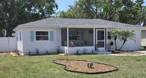 4550 53RD AVENUE N, Saint Petersburg, FL 33714