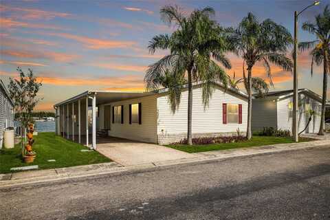 8632 FANTASIA PARK WAY, RIVERVIEW, FL 33578