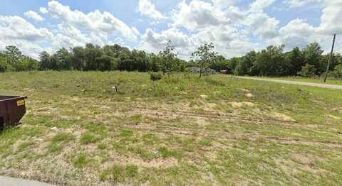 SW 56 TERRACE ROAD, OCALA, FL 34473