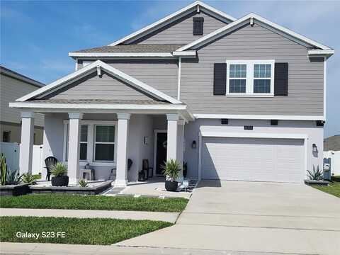 1803 PERCH HAMMOCK LOOP, GROVELAND, FL 34736