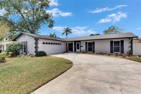 4704 TRAVERTINE DRIVE, TAMPA, FL 33615