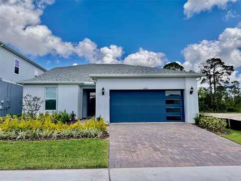 8129 FENTON STREET, ORLANDO, FL 32836