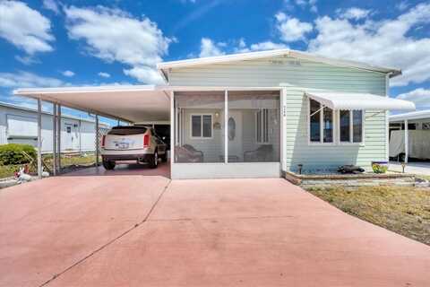 10315 CORTEZ ROAD W, BRADENTON, FL 34210
