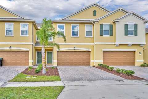 9389 TECUMSEH DRIVE, ORLANDO, FL 32825