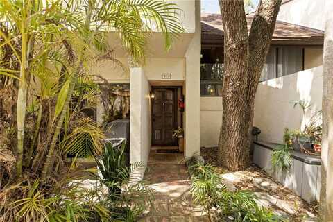 19440 NE 26TH AVENUE, MIAMI, FL 33180