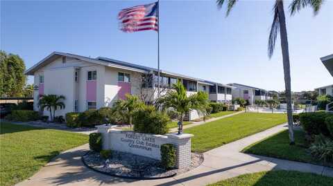 2505 BENEVA ROAD, SARASOTA, FL 34232