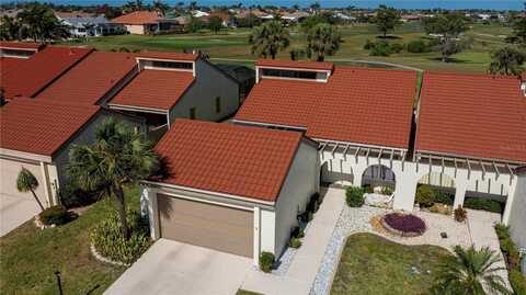 5061 SAN ROCCO COURT, PUNTA GORDA, FL 33950