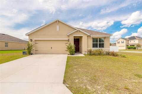 4273 NE 29TH PLACE, OCALA, FL 34470
