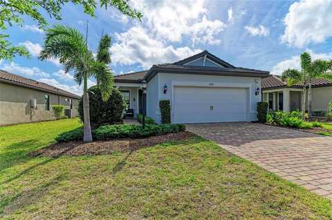 17625 NORTHWOOD PLACE, LAKEWOOD RANCH, FL 34202