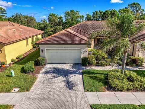 11096 CAMPAZZO DRIVE, VENICE, FL 34292