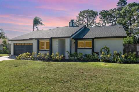 6341 EDGE O GROVE CIRCLE, ORLANDO, FL 32819