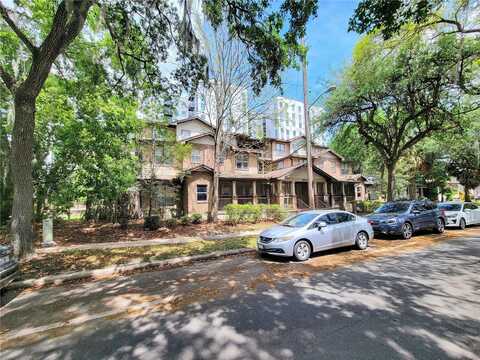 1220 SW 1ST AVENUE, GAINESVILLE, FL 32601