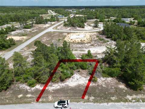 603 HOMOSASSA WAY, KISSIMMEE, FL 34759