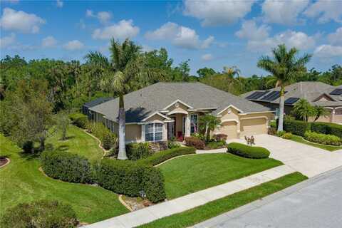 5603 90TH AVENUE CIRCLE E, PARRISH, FL 34219