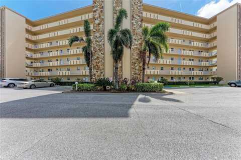 4040 IRONWOOD CIRCLE, BRADENTON, FL 34209