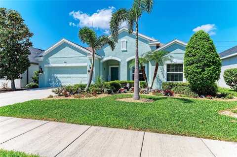 736 ROSEMARY CIRCLE, BRADENTON, FL 34212
