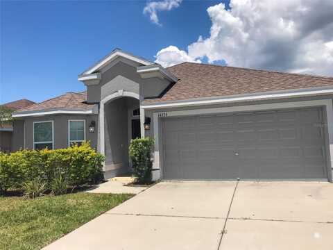 14434 SCOTTBURGH GLEN DRIVE, WIMAUMA, FL 33598