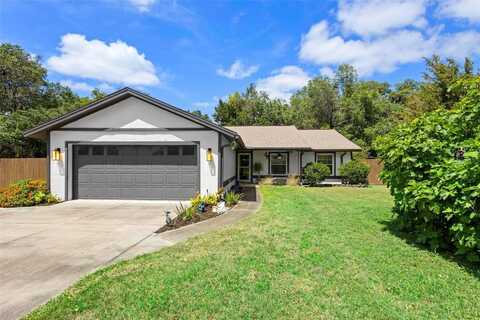 219 BREVITY LANE, DELAND, FL 32724