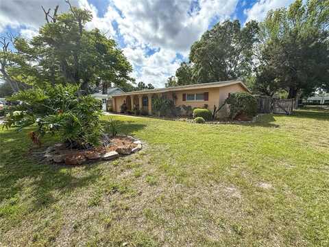 5406 DARTMOUTH ROAD, NEW PORT RICHEY, FL 34652