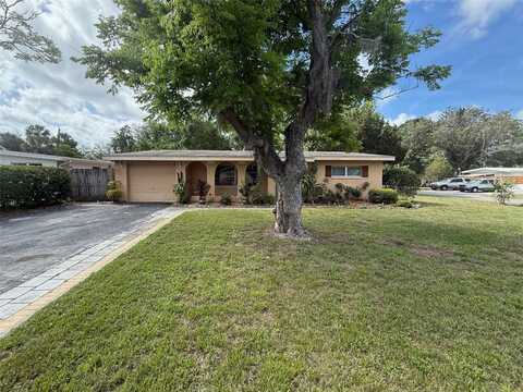 5406 DARTMOUTH ROAD, NEW PORT RICHEY, FL 34652