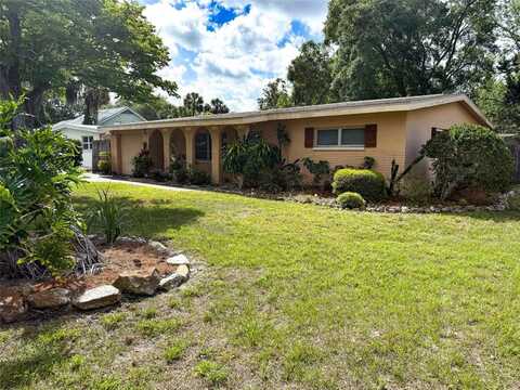 5406 DARTMOUTH ROAD, NEW PORT RICHEY, FL 34652