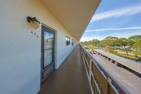 6070 80TH STREET N, Saint Petersburg, FL 33709