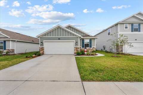 20 WINDSOR TERRACE, PALM COAST, FL 32164