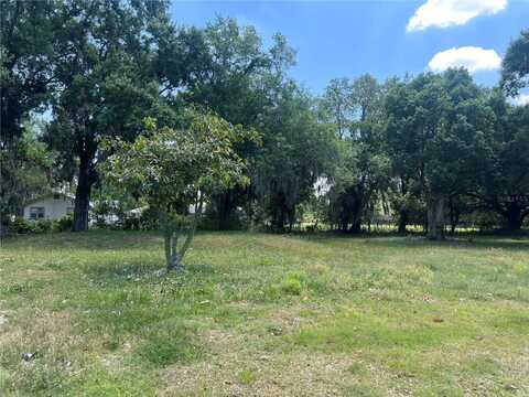 0 HWY 542 W, WINTER HAVEN, FL 33880