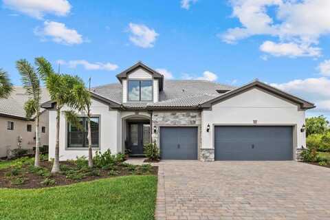 7765 GRANDE SHORES DRIVE, SARASOTA, FL 34240