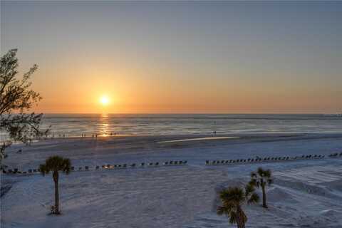 20 WHISPERING SANDS DRIVE, SARASOTA, FL 34242