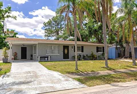 1808 25TH AVENUE E, BRADENTON, FL 34208