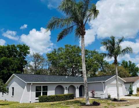 10919 MIDLAND BRIDGE ROAD, HUDSON, FL 34667