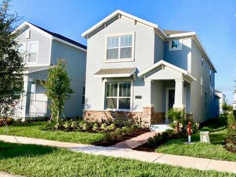 11862 FICTION AVENUE, ORLANDO, FL 32832