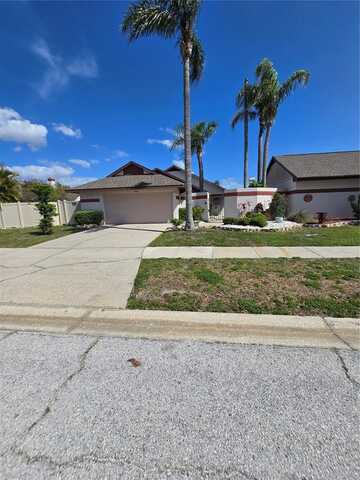 10825 VENICE CIRCLE, TAMPA, FL 33635