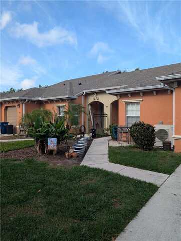4707 1ST AVENUE E, PALMETTO, FL 34221