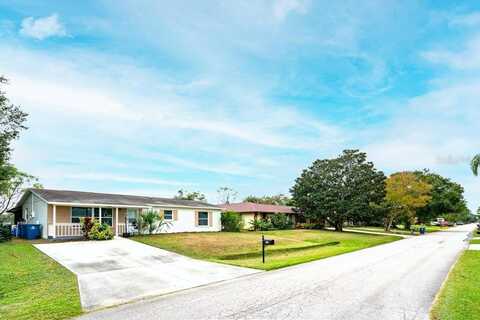 534 HATCHER STREET SE, PALM BAY, FL 32909