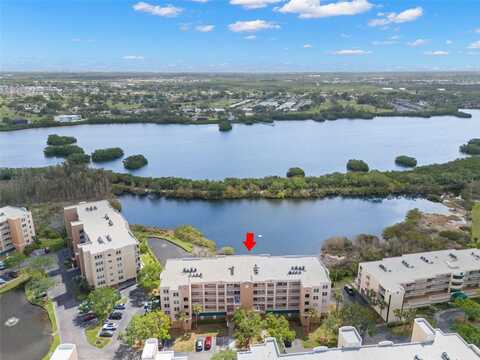6475 SHORELINE DRIVE, Saint Petersburg, FL 33708