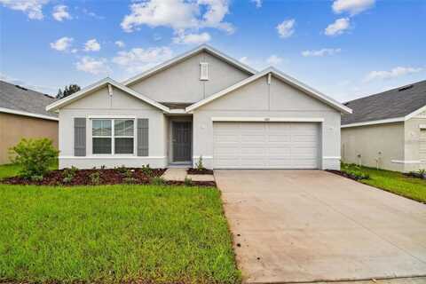 5415 LOGAN CAVE AVENUE, WIMAUMA, FL 33598