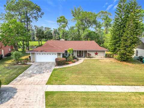 4423 REAL COURT, ORLANDO, FL 32808
