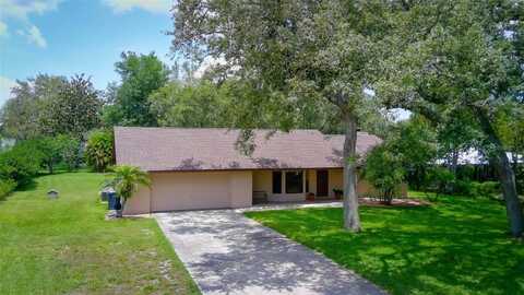 3567 RED OAK COURT, LAKE WALES, FL 33898