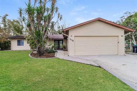 508 ALMOND AVENUE NW, PALM BAY, FL 32907