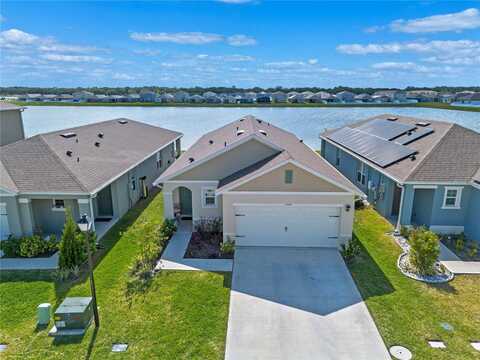 1774 WALNUT CREEK DRIVE, KISSIMMEE, FL 34744