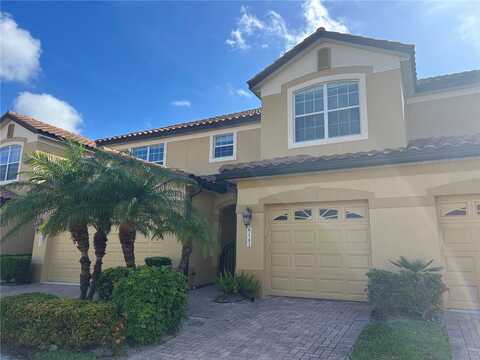 8143 MIRAMAR WAY, LAKEWOOD RANCH, FL 34202