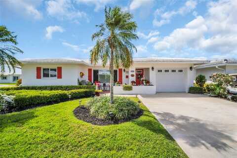 3800 101ST TERRACE N, PINELLAS PARK, FL 33782