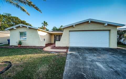 8026 NORWICH DRIVE, PORT RICHEY, FL 34668